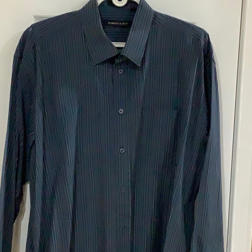 ❤️Mens button Shirt